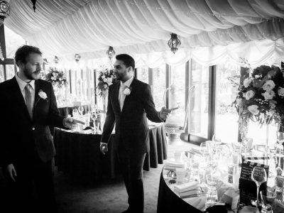 Ash&LillWedding-0410