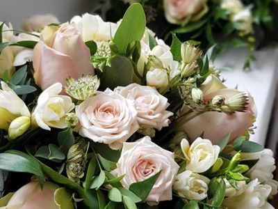 Wedding 2