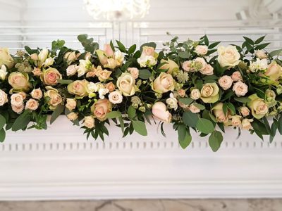 Wedding 3
