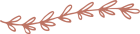 leaf-divider